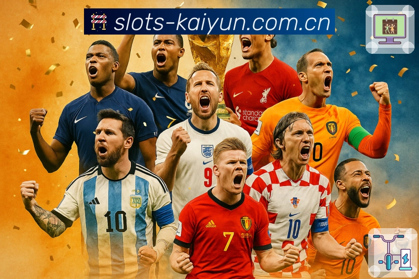 开云技术架构与安全保障